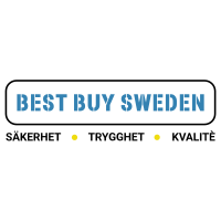 Best buy Sweden