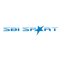 SBI Sport